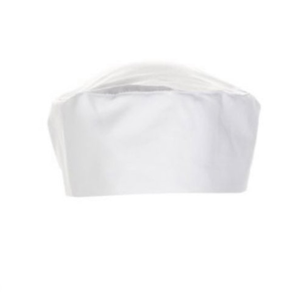 New!! Chefworks beanie